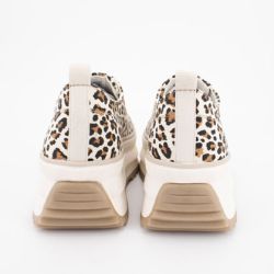 BASKET OFF WHITE MULTI 5390910017 T36/42 BASKET OFF WHITE MULTI 5390910017 T36/42