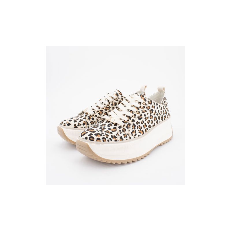 BASKET OFF WHITE MULTI 5390910017 T36/42 BASKET OFF WHITE MULTI 5390910017 T36/42