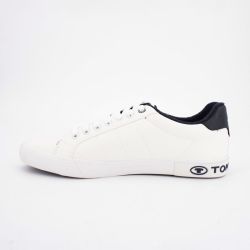 BASKET WHITE 9580180002 T40/46 BASKET WHITE 9580180002 T40/46