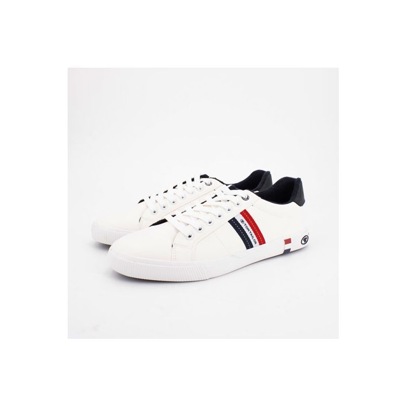 BASKET WHITE 9580180002 T40/46 BASKET WHITE 9580180002 T40/46
