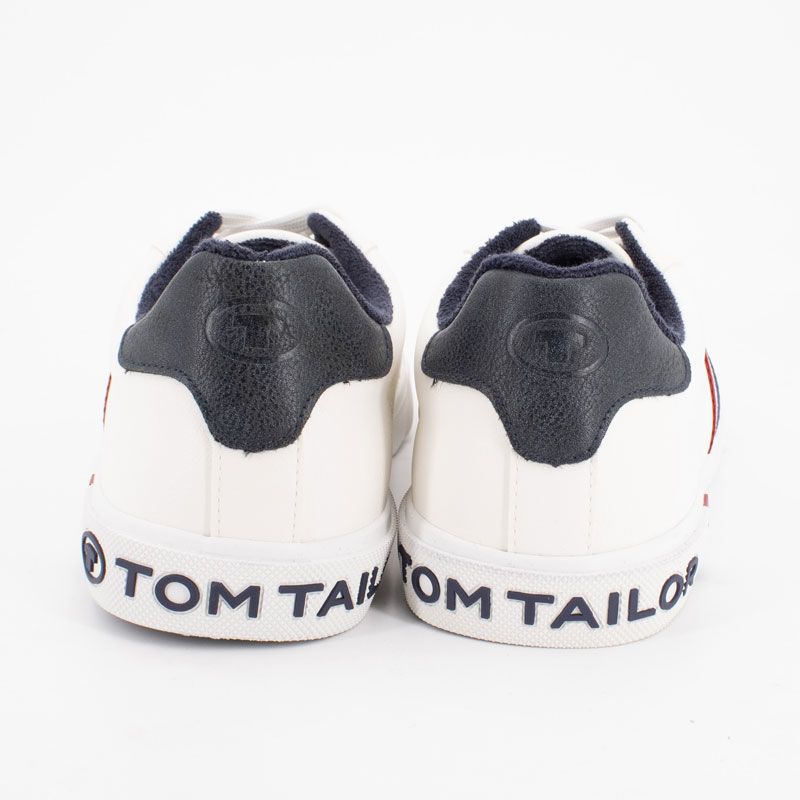 BASKET WHITE 9580180002 T40/46 BASKET WHITE 9580180002 T40/46