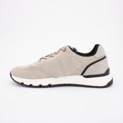 BASKET SAND 9580190002 T40/45 BASKET SAND 9580190002 T40/45