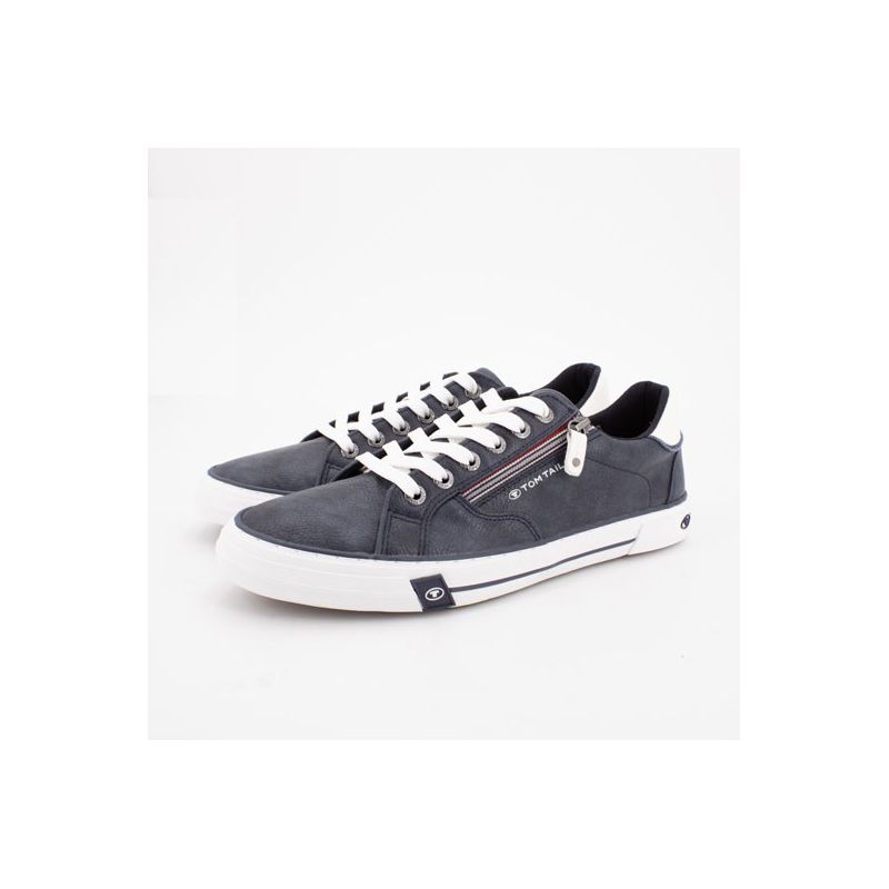 BASKET NAVY 7480070007 T40/46 BASKET NAVY 7480070007 T40/46