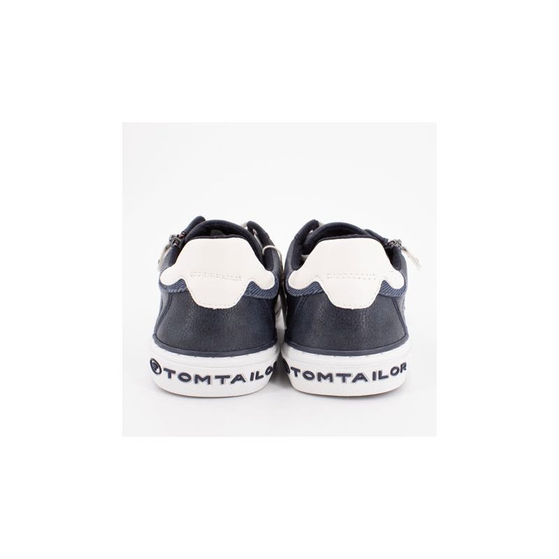 BASKET NAVY 7480070007 T40/46 BASKET NAVY 7480070007 T40/46