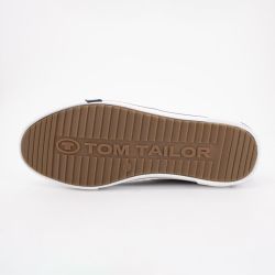 BASKET NAVY 7480070007 T40/46 BASKET NAVY 7480070007 T40/46
