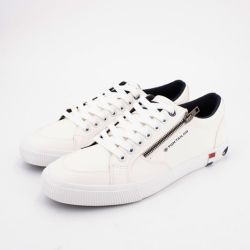 BASKET WHITE 9580180001 T40/45