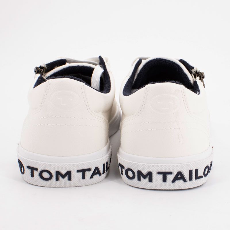 BASKET WHITE 9580180001 T40/45