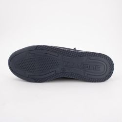 Basket dark blue cognac 325-a3809-5950 du 40 au 46 Homme BUGATTI Basket dark blue cognac 325-a3809-5950 du 40 au 46 Homme BUGATTI