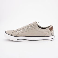 BASKET TOILE BEIGE 42JZ004790530 T40/45 BASKET TOILE BEIGE 42JZ004790530 T40/45