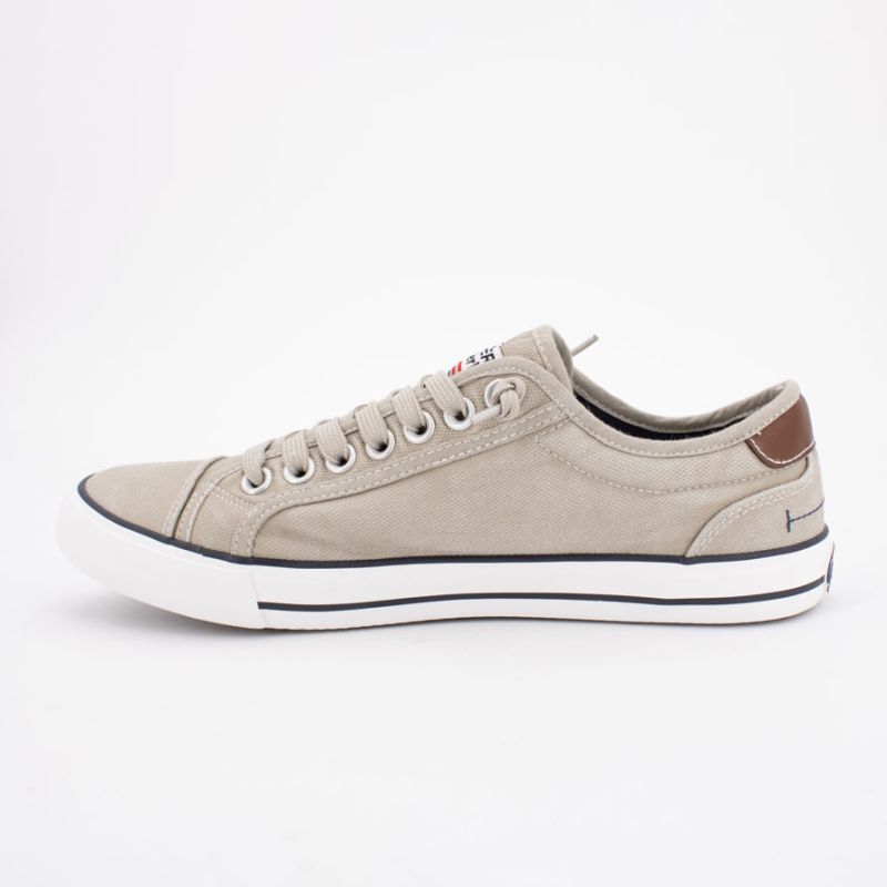 BASKET TOILE BEIGE 42JZ004790530 T40/45 BASKET TOILE BEIGE 42JZ004790530 T40/45