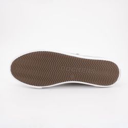 BASKET TOILE BEIGE 42JZ004790530 T40/45 BASKET TOILE BEIGE 42JZ004790530 T40/45