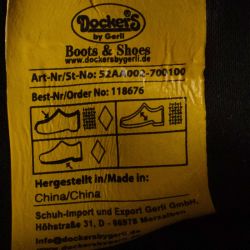 BASKET TOILE BLACK 52AA002700100 T40/45 BASKET TOILE BLACK 52AA002700100 T40/45