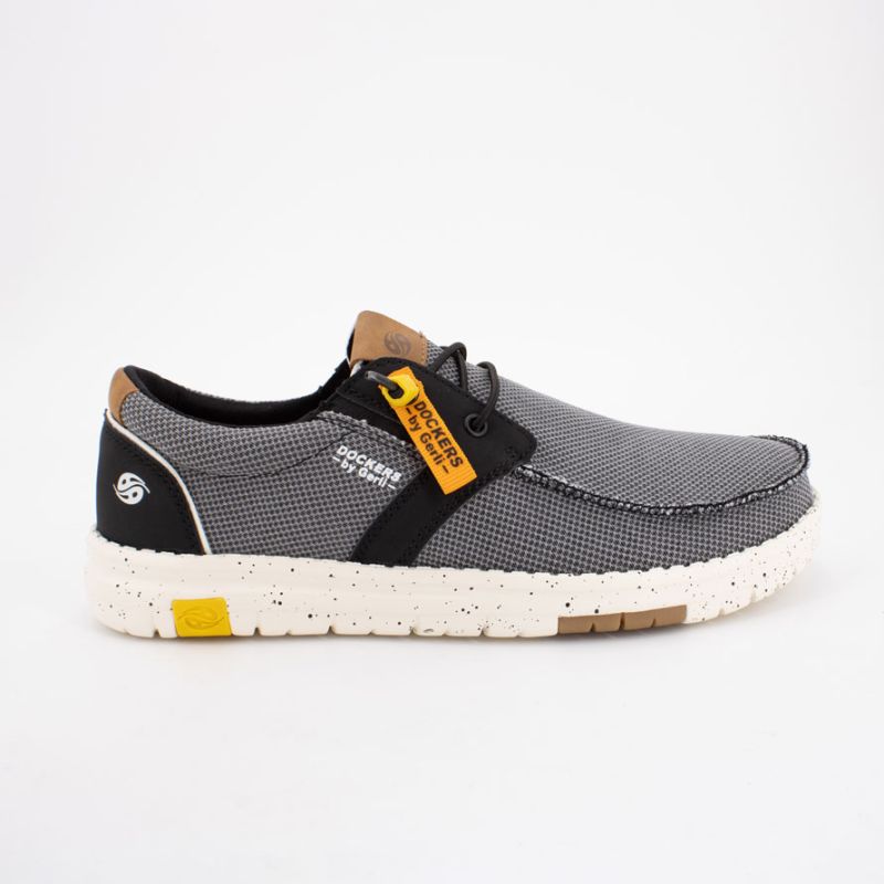 BASKET TOILE BLACK 52AA002700100 T40/45