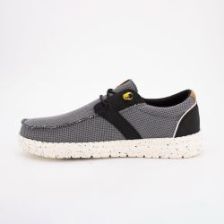 BASKET TOILE BLACK 52AA002700100 T40/45 BASKET TOILE BLACK 52AA002700100 T40/45