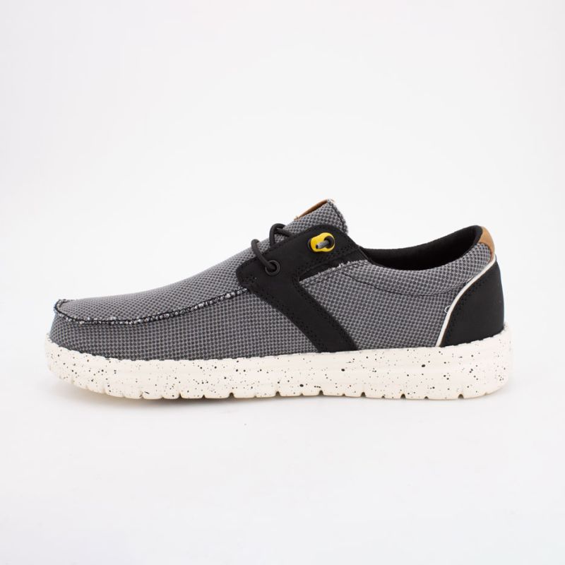 BASKET TOILE BLACK 52AA002700100 T40/45 BASKET TOILE BLACK 52AA002700100 T40/45