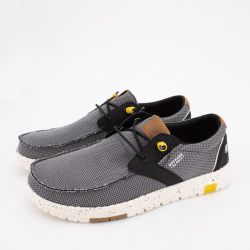 BASKET TOILE BLACK 52AA002700100 T40/45 BASKET TOILE BLACK 52AA002700100 T40/45