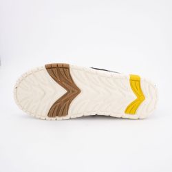 BASKET TOILE BLACK 52AA002700100 T40/45 BASKET TOILE BLACK 52AA002700100 T40/45