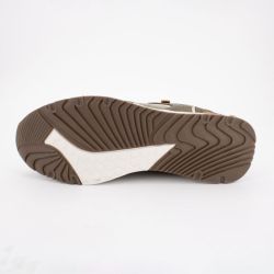BASKET OLIVE 54MO010776840 T40/46 BASKET OLIVE 54MO010776840 T40/46