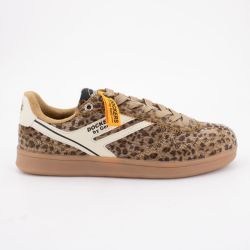 BASKET BLACK/BROWN 55MY203600301 T36/41 BASKET BLACK/BROWN 55MY203600301 T36/41