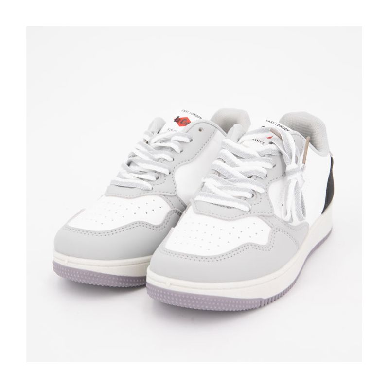 Basket lee cooper glc0518 t35/39 Enfant LEE COOPER