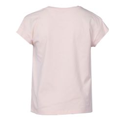 Tshirt sm j5gi00k6yw4-g63q Enfant GUESS Tshirt sm j5gi00k6yw4-g63q Enfant GUESS