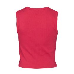 Debardeur juicy pink j4yi16kbzp4-g505 Enfant GUESS Debardeur juicy pink j4yi16kbzp4-g505 Enfant GUESS