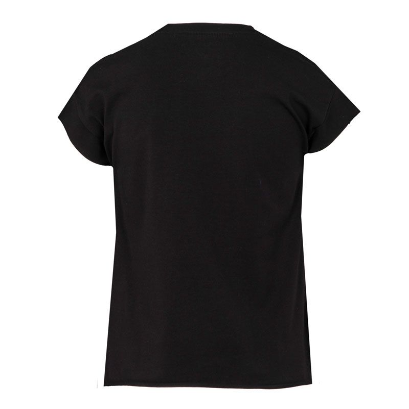 Tee shirt mc blanc j81i15j1311-g011 Enfant GUESS Tee shirt mc blanc j81i15j1311-g011 Enfant GUESS