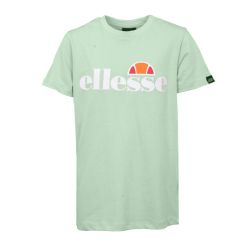 Ensemble bolenti ellesse Enfant ELLESSE