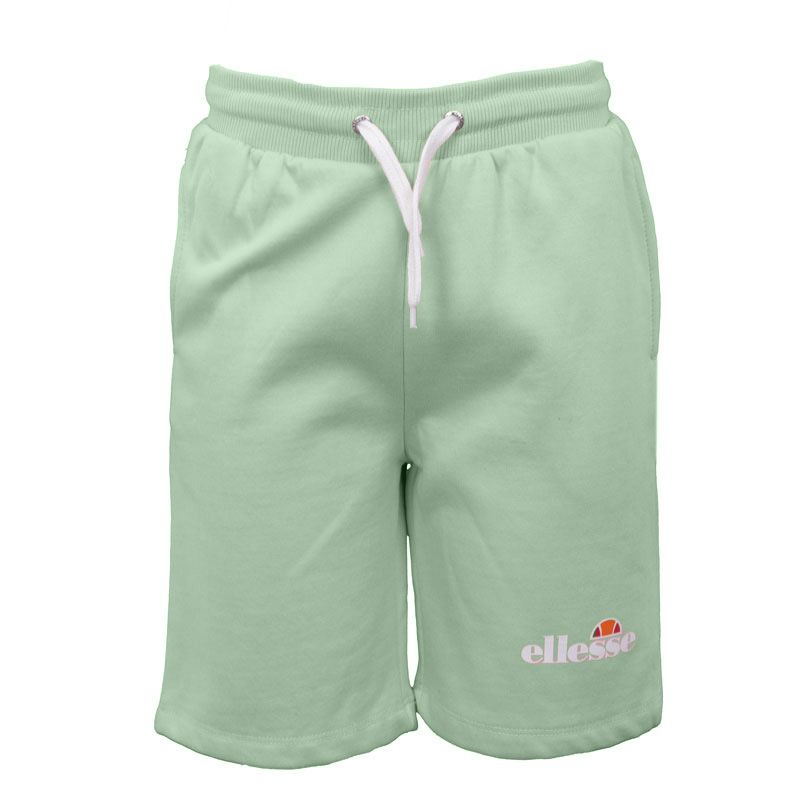Ensemble bolenti ellesse Enfant ELLESSE