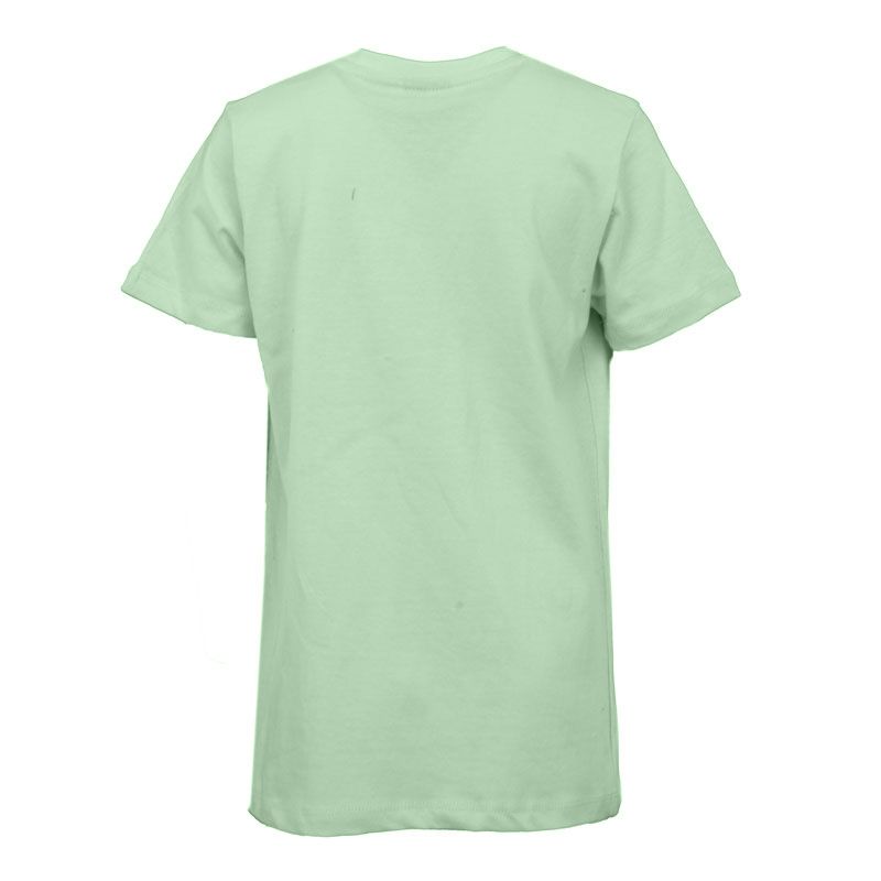 Ensemble bolenti ellesse Enfant ELLESSE