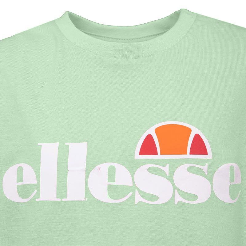 Ensemble bolenti ellesse Enfant ELLESSE