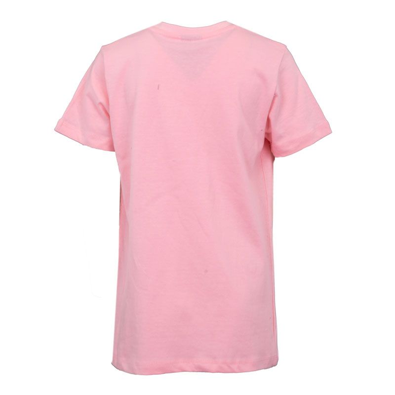 Ensemble bolenti ellesse Enfant ELLESSE