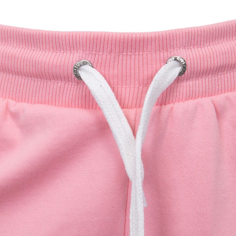 Ensemble bolenti ellesse Enfant ELLESSE