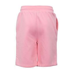 Ensemble bolenti ellesse Enfant ELLESSE