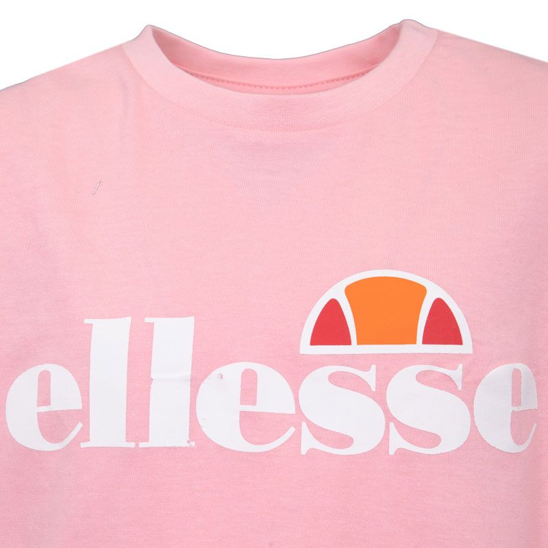 Ensemble bolenti ellesse Enfant ELLESSE