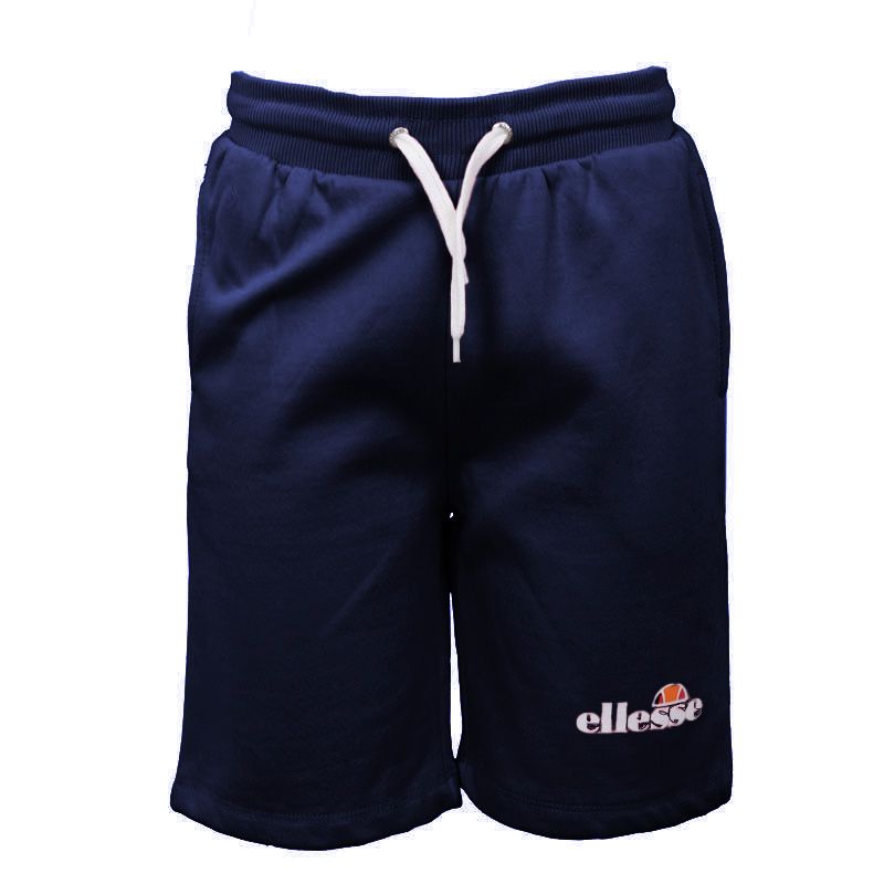 Ensemble bolenti ellesse Enfant ELLESSE