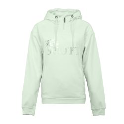 Sweat sct12278 Femme SCOTT