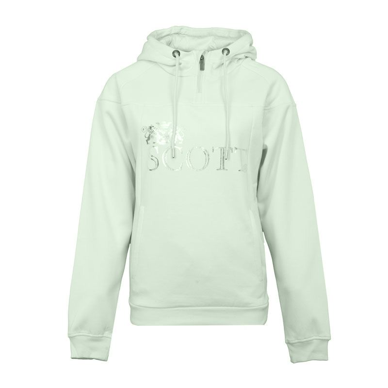 Sweat sct12278 Femme SCOTT