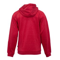 Sweat sct12278 Femme SCOTT