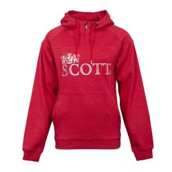Sweat sct12278 Femme SCOTT