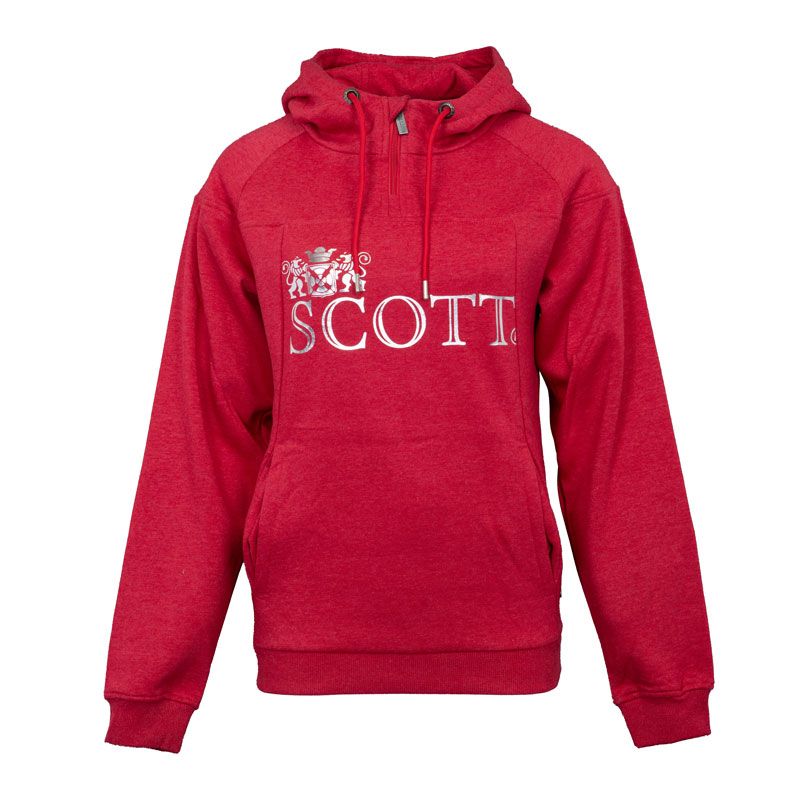 Sweat sct12278 Femme SCOTT