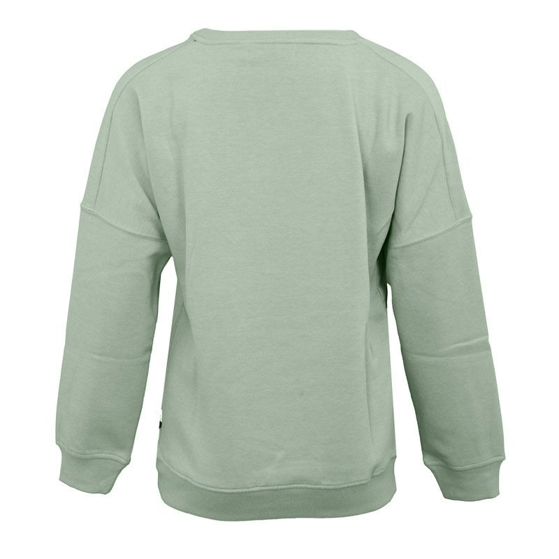 Sweat sct122281 Femme SCOTT