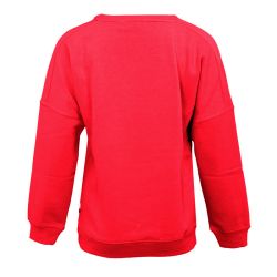 Sweat sct122281 Femme SCOTT Sweat sct122281 Femme SCOTT