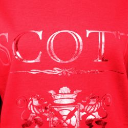 Sweat sct122281 Femme SCOTT Sweat sct122281 Femme SCOTT
