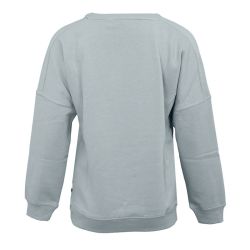 Sweat sct122281 Femme SCOTT