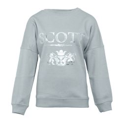 Sweat sct122281 Femme SCOTT
