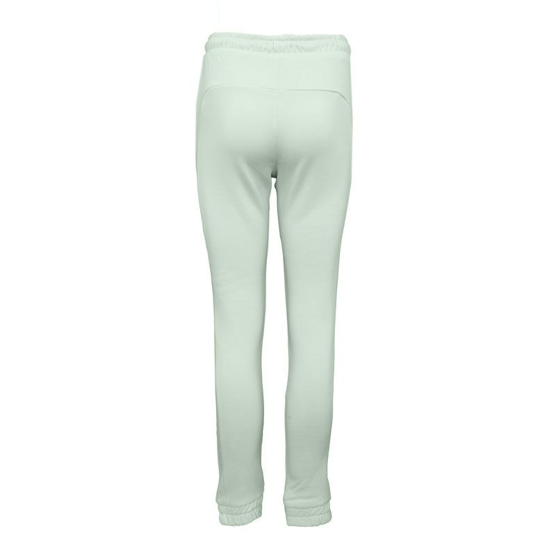 Pantalon de jogging sct12284 Femme SCHOTT