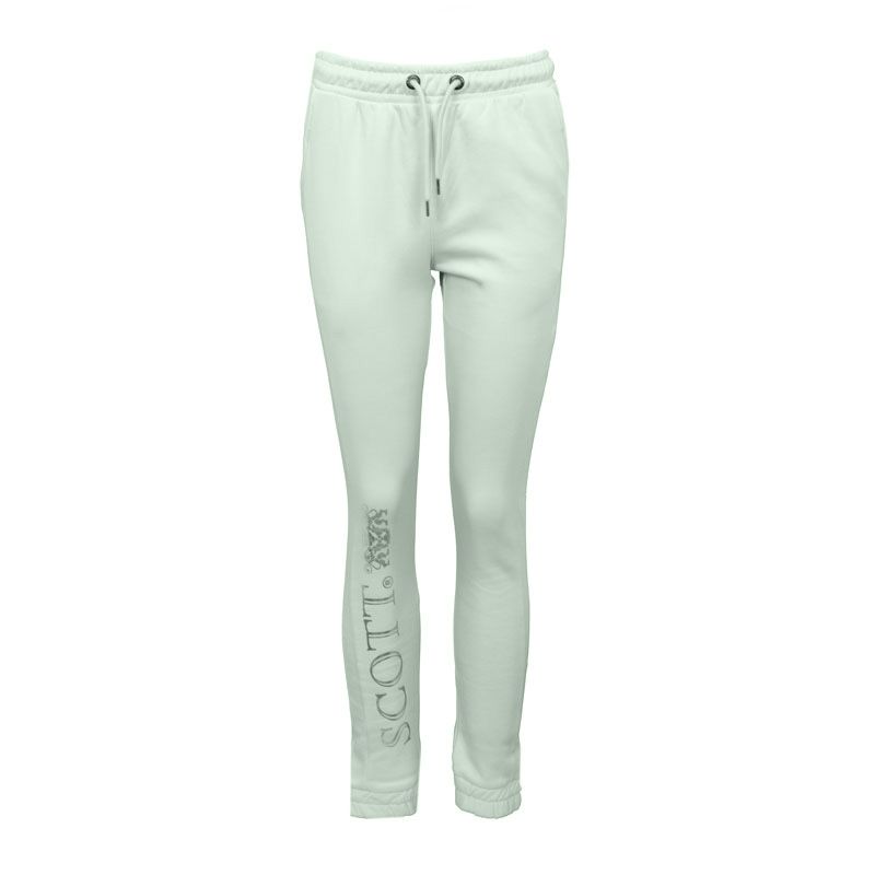 Pantalon de jogging sct12284 Femme SCHOTT