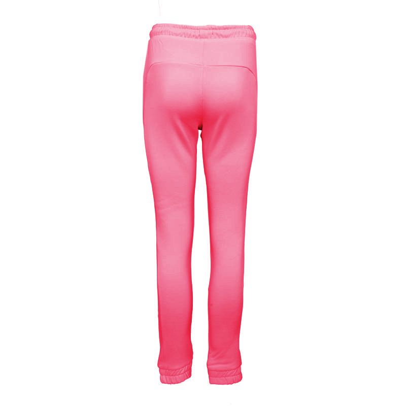 Pantalon de jogging sct12284 Femme SCHOTT Pantalon de jogging sct12284 Femme SCHOTT