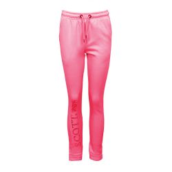 Pantalon de jogging sct12284 Femme SCHOTT Pantalon de jogging sct12284 Femme SCHOTT